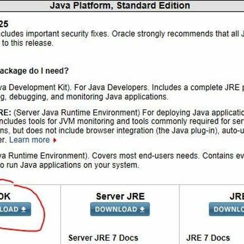 Stream Learn Java with BlueJ: Download and Install the Latest Version ...