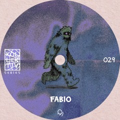 KOLLEKTIV SERIES 029 | Fabio  @Weetamix (CH)