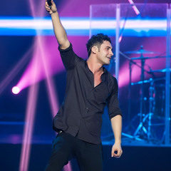 Люби как солнце