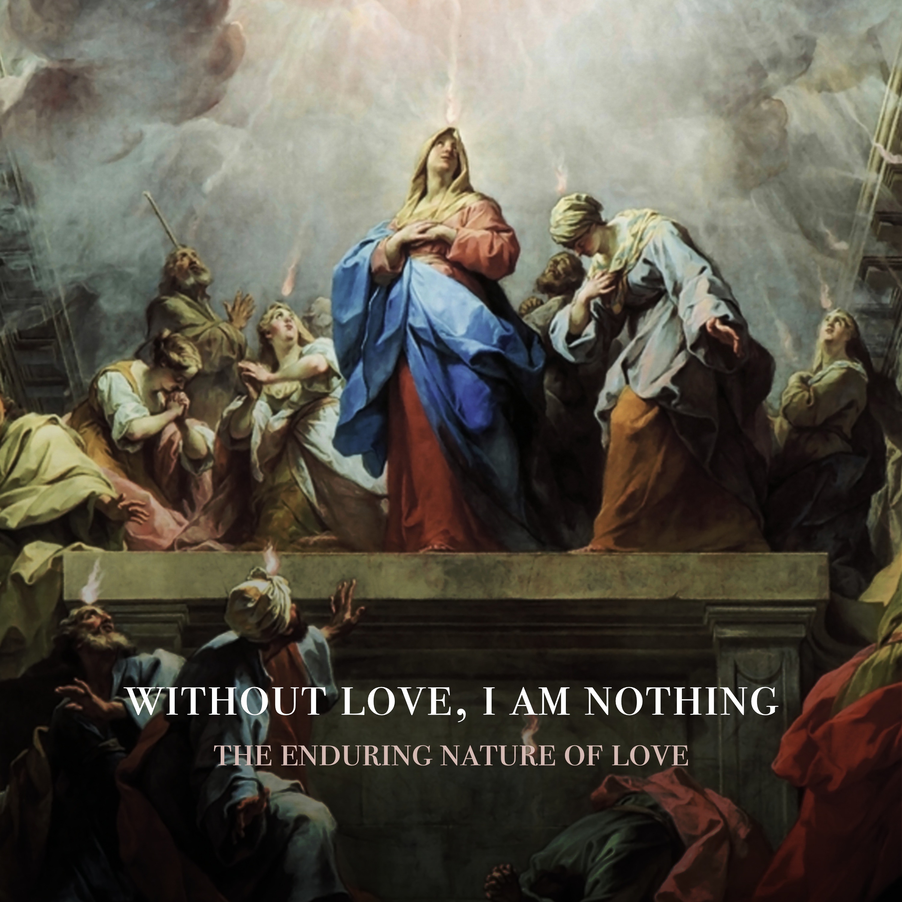 Fr. Barry Braum - Homilies and Conferences