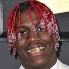 Lil Yachty - NBAYoungBoat (slowed+reverb)
