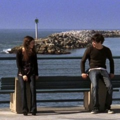 social media killed romance