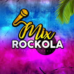 Mix Rockola