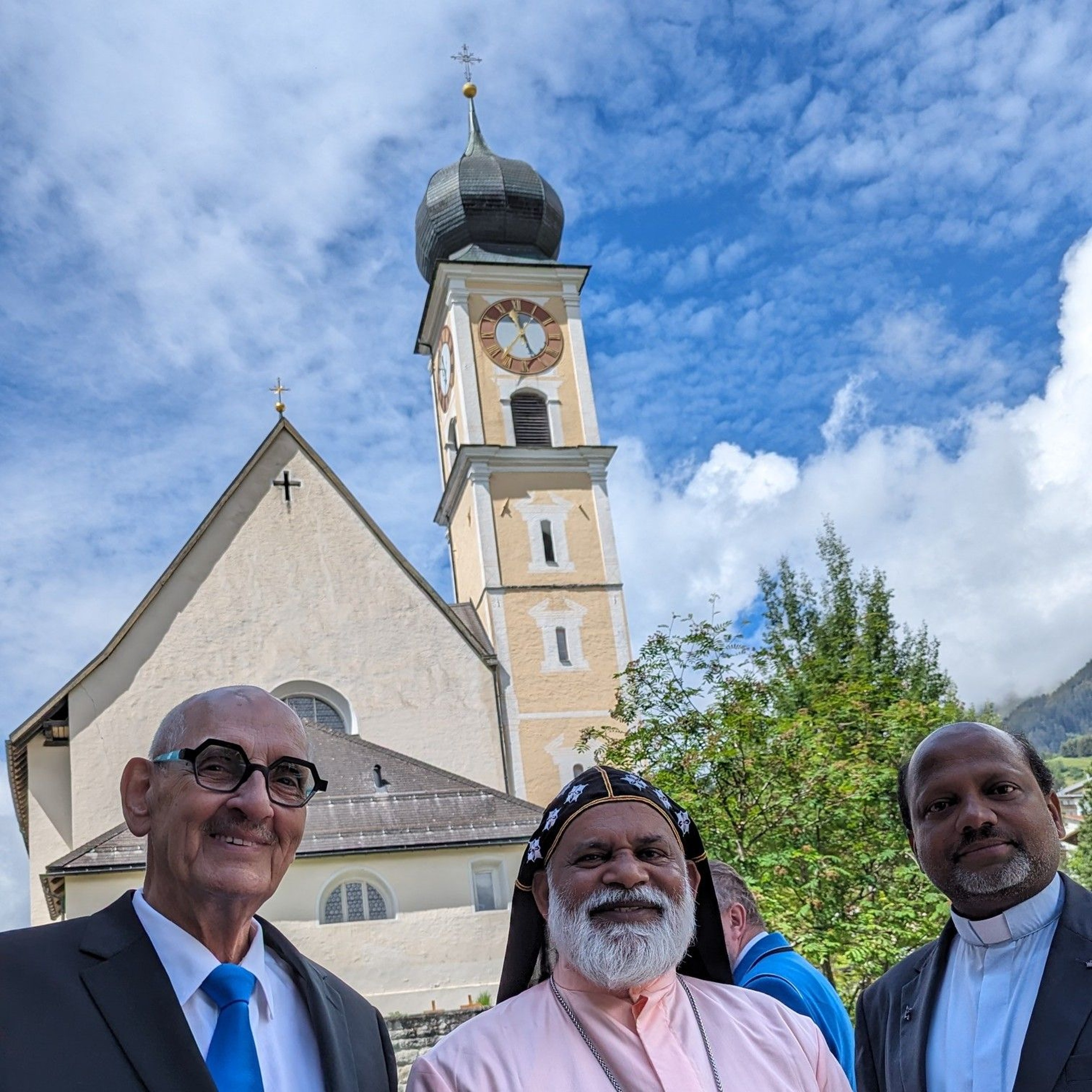 ((( rebell.tv ))) ˆping #pngpng #sozialarbeit #dfdu AG konstellatorische kommunikation