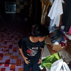 ada uang kita terbang gak ad uang kita tumbang spesial request ical skipgrass#ayoss#riswan