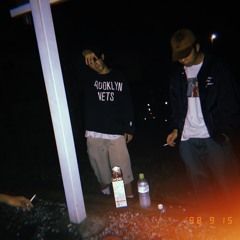 Falling