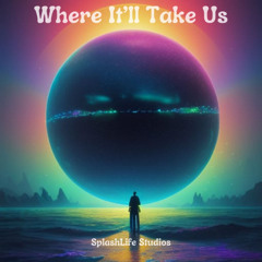 Where It'll Take Us