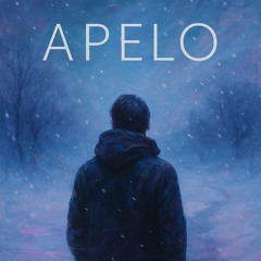 Apelo