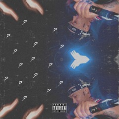 What To Do (Prod By. C Fre$cho)