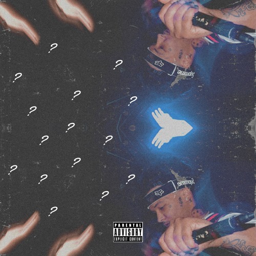 What To Do (Prod By. C Fre$cho)