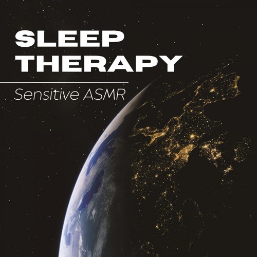Stream Space by Sensitive ASMR | Listen online for free on SoundCloud