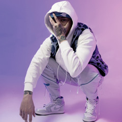 If Central Cee rapped on one of my sample beats