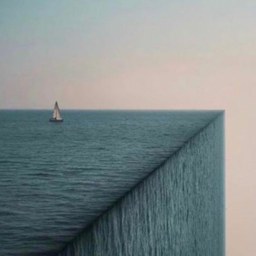 sail on to ya