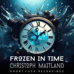 Frozen in Time (Teaser)