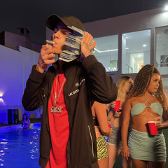 Brocasito - "Tijolos & Vadias" [Prod.JayPluggz & BeatPluggTwo]