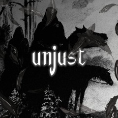 unjust