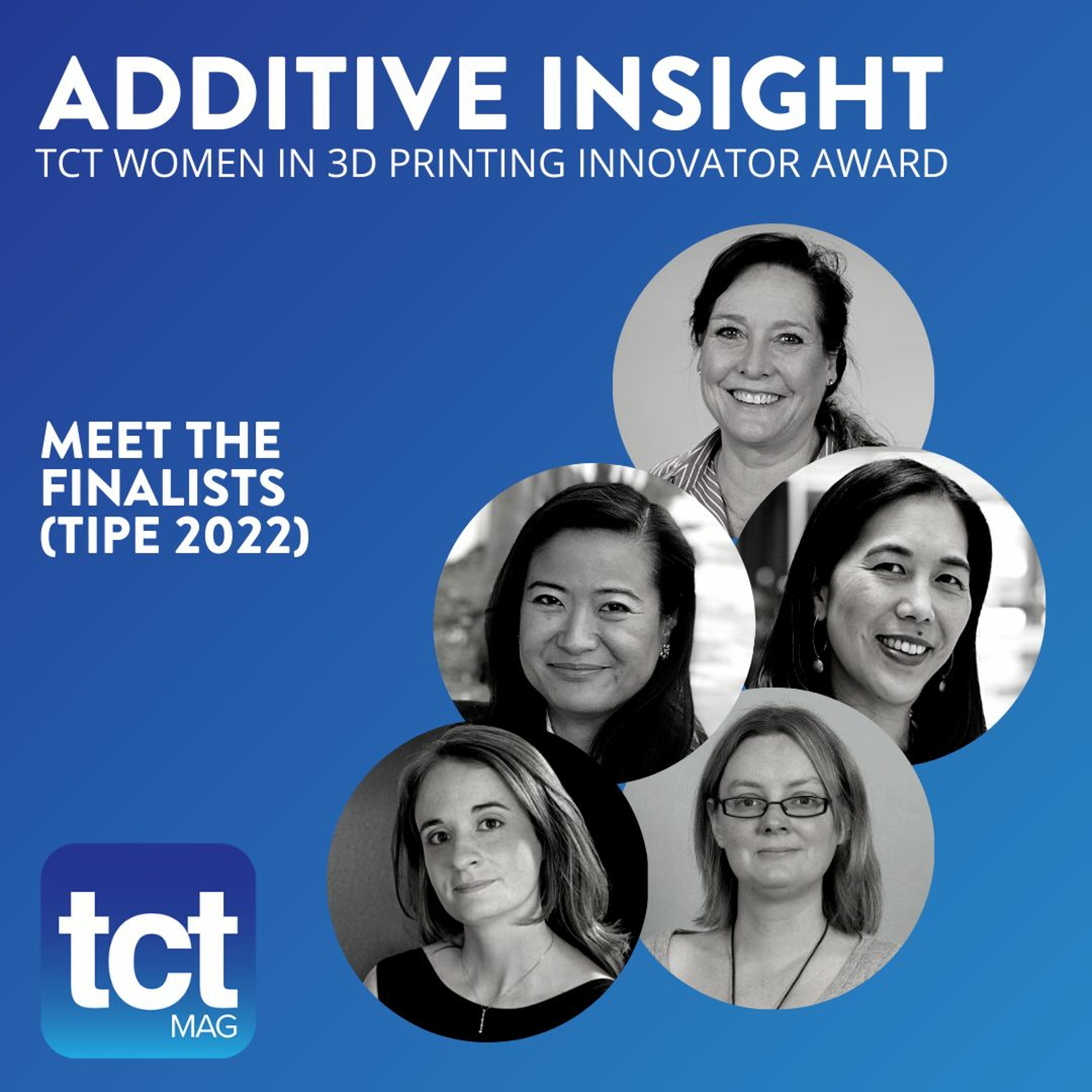 Additive Insight