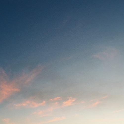 BRYSON TILLER BEAT : DAY DREAMING - 153BPM