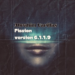 Fission version 6.1.1.9