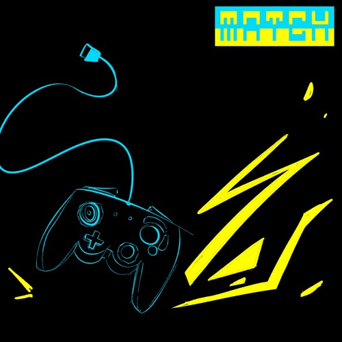 [ LR1M1 ] - THE CRACK OF A CONTROLLER