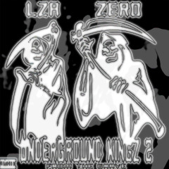 05.  LZA x ZERO - TRIPLE 1 TROOPS  (PROD. KRXXK)