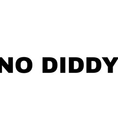 Mado - No Diddy