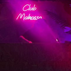 London Bass Set