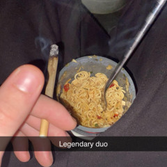 Life Is So Tough Even Now