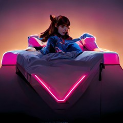 D.VA