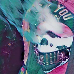 Midnight Rider (Instrumental)