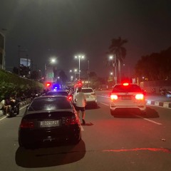 145 KM/H ✈️ - JEEBO