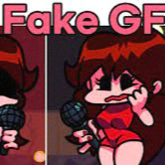 Confronting Yourself But Fake Gf Vs Real Gf