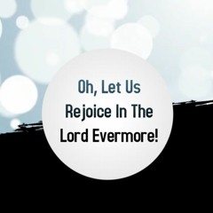 Hymns