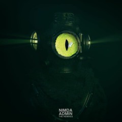 Nimda - Admin VIP (Vault Remix)