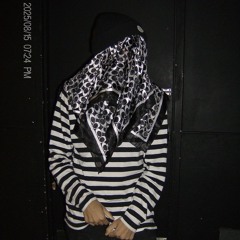 another day prod aotb