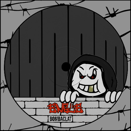 Bombaclat