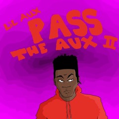 OFFICIAL (PROD.Hallabanz)