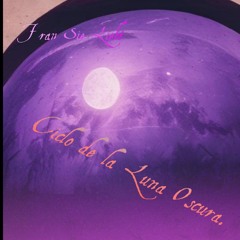 Ciclo de la luna oscura.