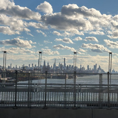 sombr - back to friends (cover)