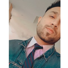 Zindagi_Haseen_(Lyrical)_-_pav_dhariya_|_Latest_Punjabi_Song_2020_|_Lokdhun_|_Lyrical_Henryy(128k).m4a