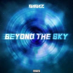 Babaz - Beyond The Sky