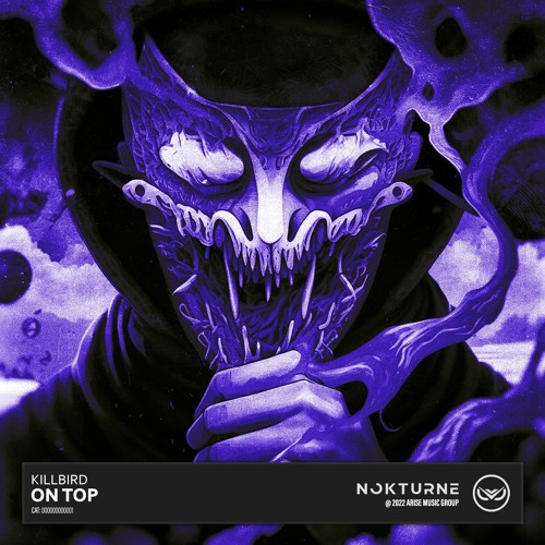 Killbird - On Top
