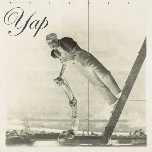 Yap