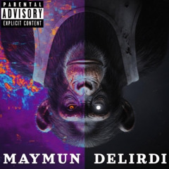 QİMP - TALAN (BABA) Outro 1:00