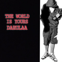 Freakaleak Remix- Darulaa ft. Zaybndzz