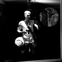 АрХангел - Маяк 2 (demo)