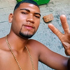 130 BPM VEM CA PRA ME DA VS ALMA DJ JN DO 6PEDAL E DJ FELIPE DA ALMA 2024