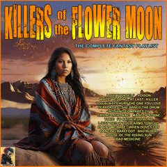 You Always Hurt The One You Love