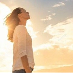 تسبيح و ترنيم