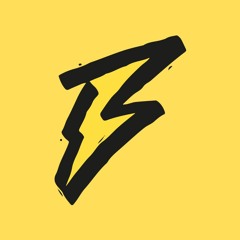 BSTN - House ´n Classics (Short Sess)